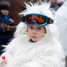 IMG_8336_jpg-1327856673