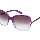 Prada-Dame-Kunststoff-viole.jpg