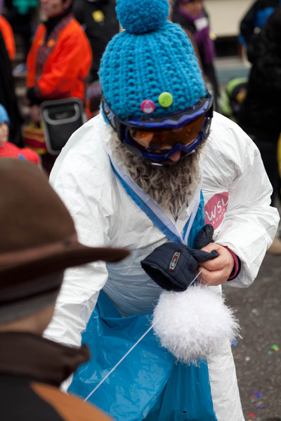 IMG_8337_jpg-1327856676