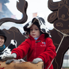 IMG_8339_jpg-1327856678