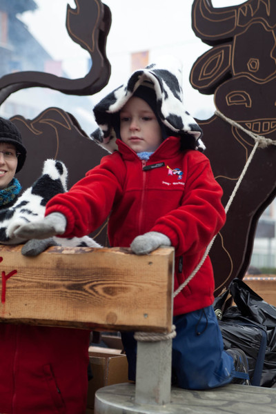 IMG_8339_jpg-1327856678