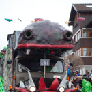 IMG_8341_jpg-1327856682