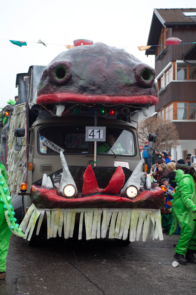 IMG_8341_jpg-1327856682