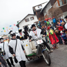 IMG_8344_jpg-1327856689