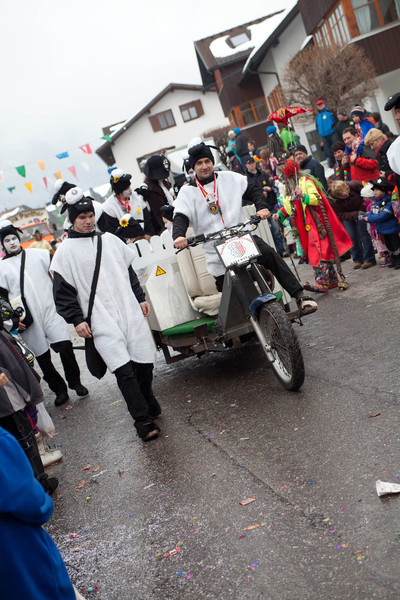 IMG_8344_jpg-1327856689