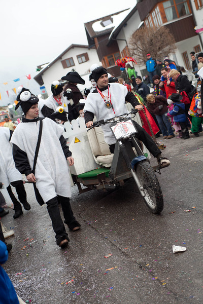 IMG_8345_jpg-1327856694