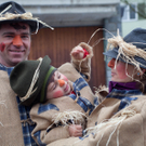 IMG_8346_jpg-1327856698