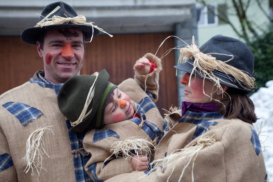 IMG_8346_jpg-1327856698