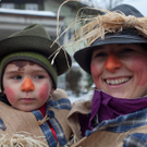 IMG_8347_jpg-1327856702