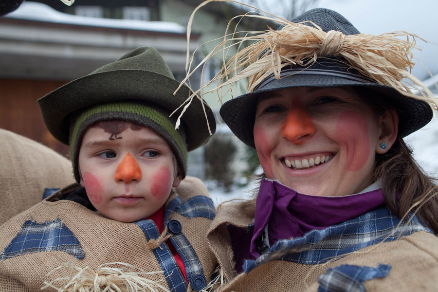 IMG_8347_jpg-1327856702