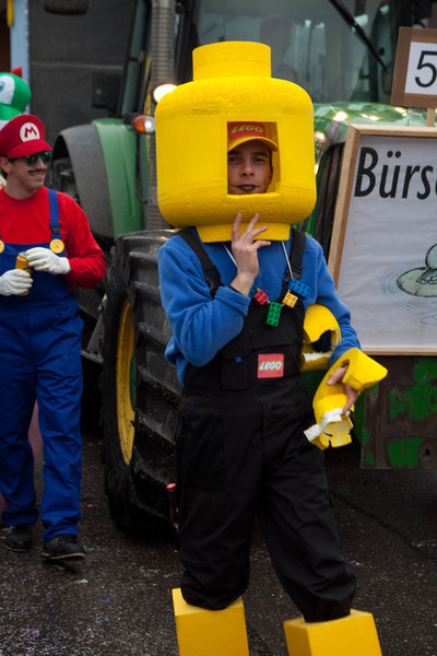 IMG_8349_jpg-1327856705