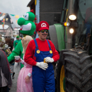 IMG_8350_jpg-1327856708