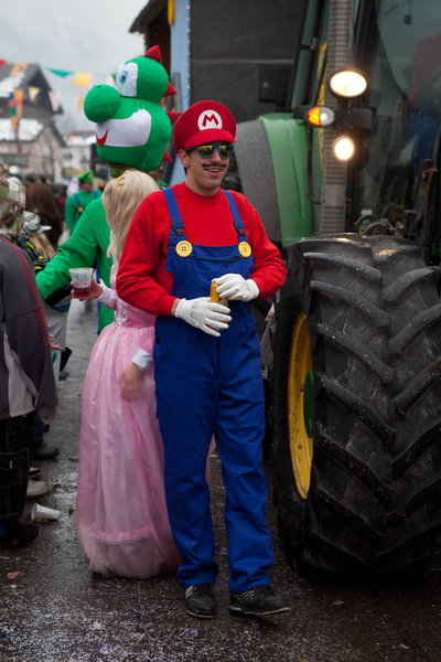 IMG_8350_jpg-1327856708