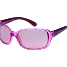 Ray Ban Dame rosa RB4068.jpg