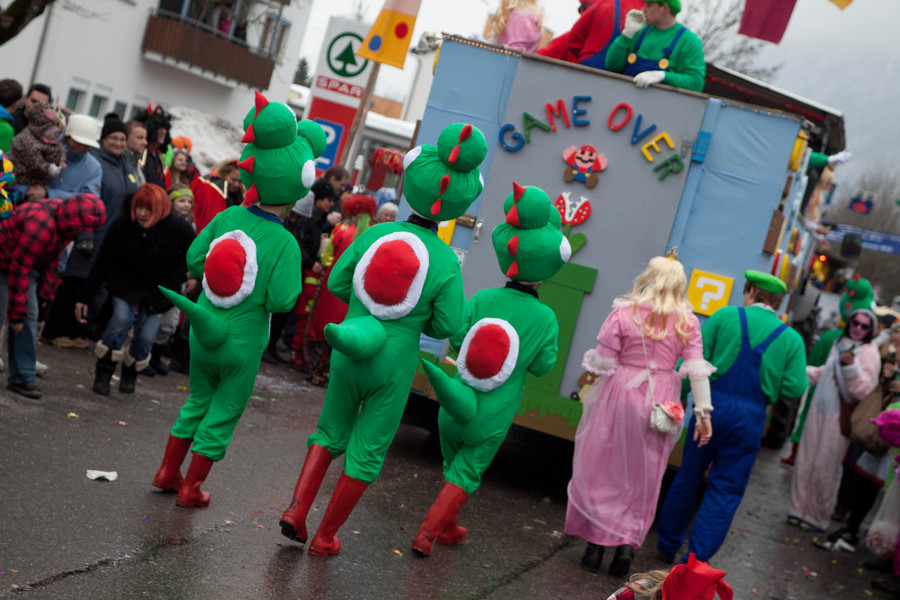 IMG_8351_jpg-1327856712