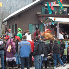 IMG_8353_jpg-1327856716