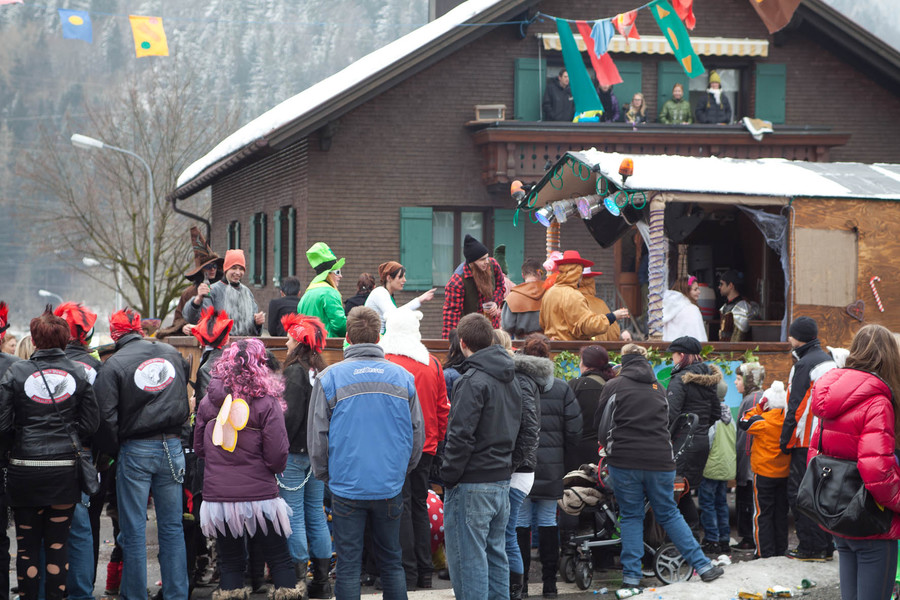 IMG_8353_jpg-1327856716