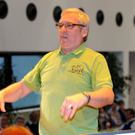 Seniorenkraenzle027.JPG