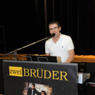 Seniorenkraenzle046.JPG