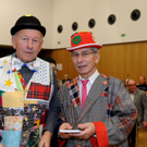 Seniorenkraenzle080.JPG