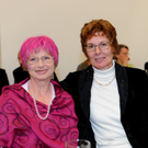 Seniorenkraenzle085.JPG