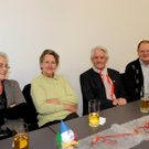 Seniorenkraenzle087.JPG