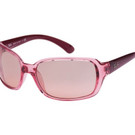 Ray-Ban-Dame-rosa-RB4068.jpg