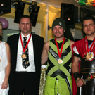 IMG_7600.JPG