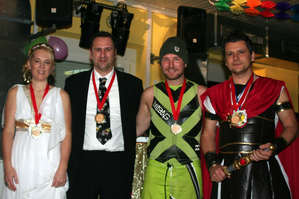 IMG_7600.JPG
