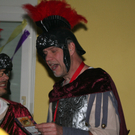 IMG_7602.JPG