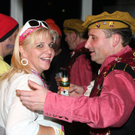 IMG_7603.JPG