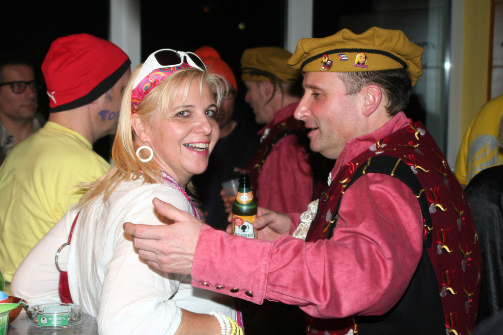 IMG_7603.JPG