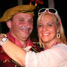 IMG_7604.JPG