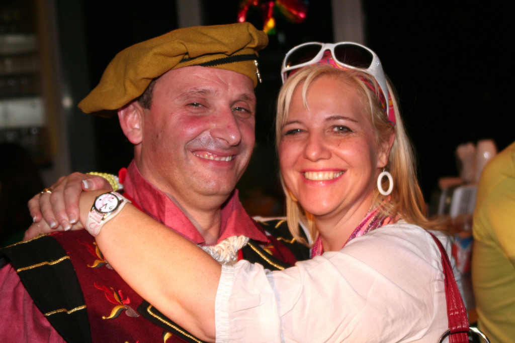 IMG_7604.JPG