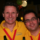 IMG_7606.JPG