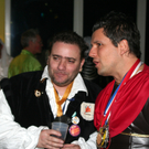 IMG_7607.JPG