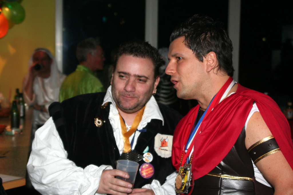 IMG_7607.JPG