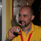 IMG_7609.JPG
