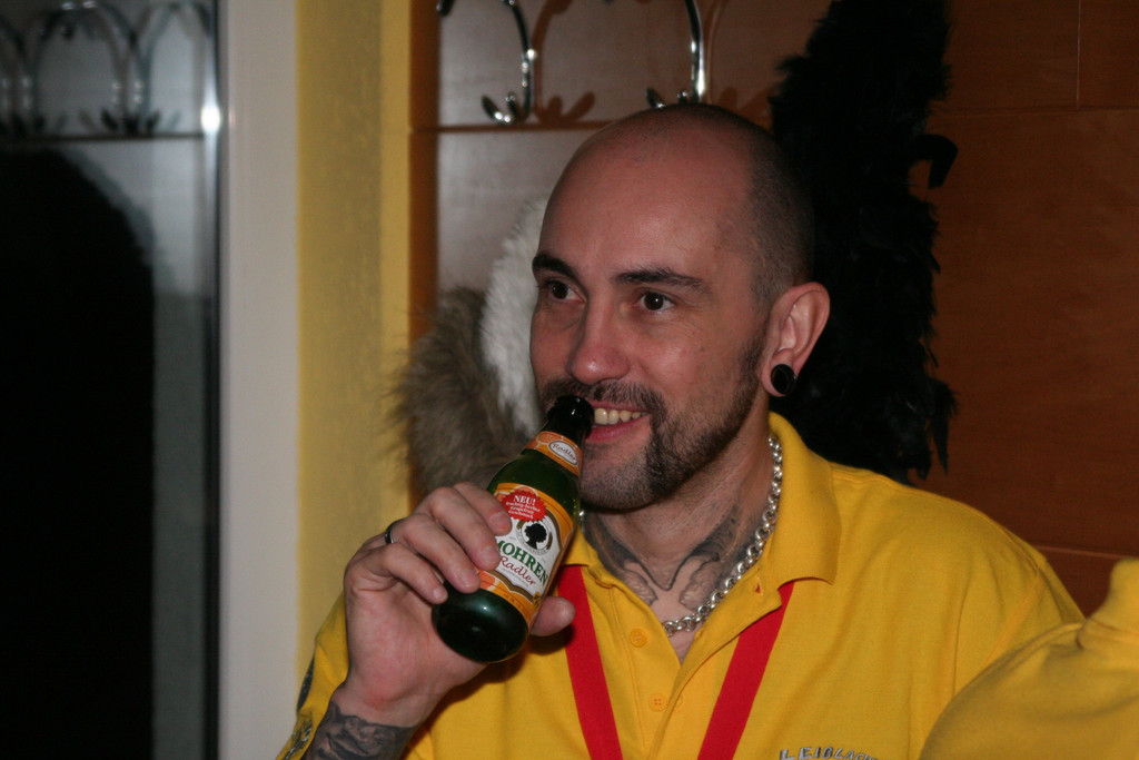 IMG_7609.JPG