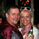 IMG_7611.JPG