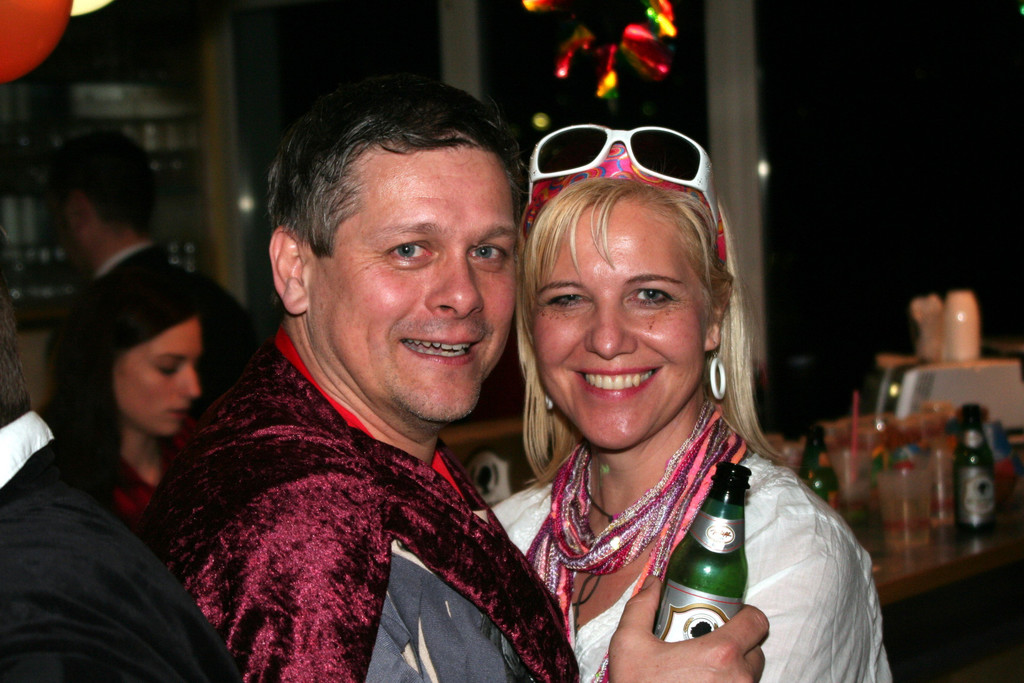 IMG_7611.JPG