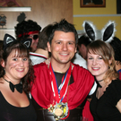 IMG_7613.JPG