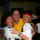 IMG_7614.JPG