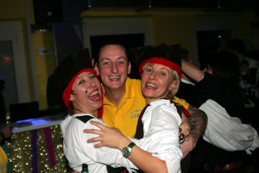 IMG_7614.JPG