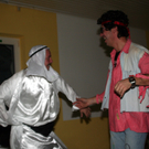 IMG_7618.JPG