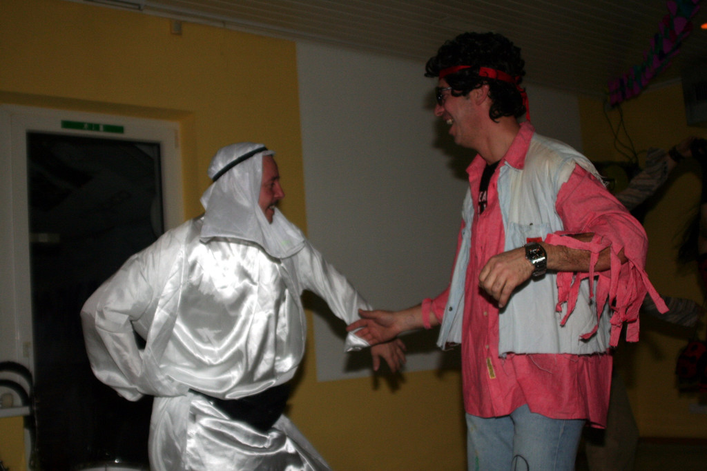IMG_7618.JPG