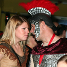 IMG_7624.JPG