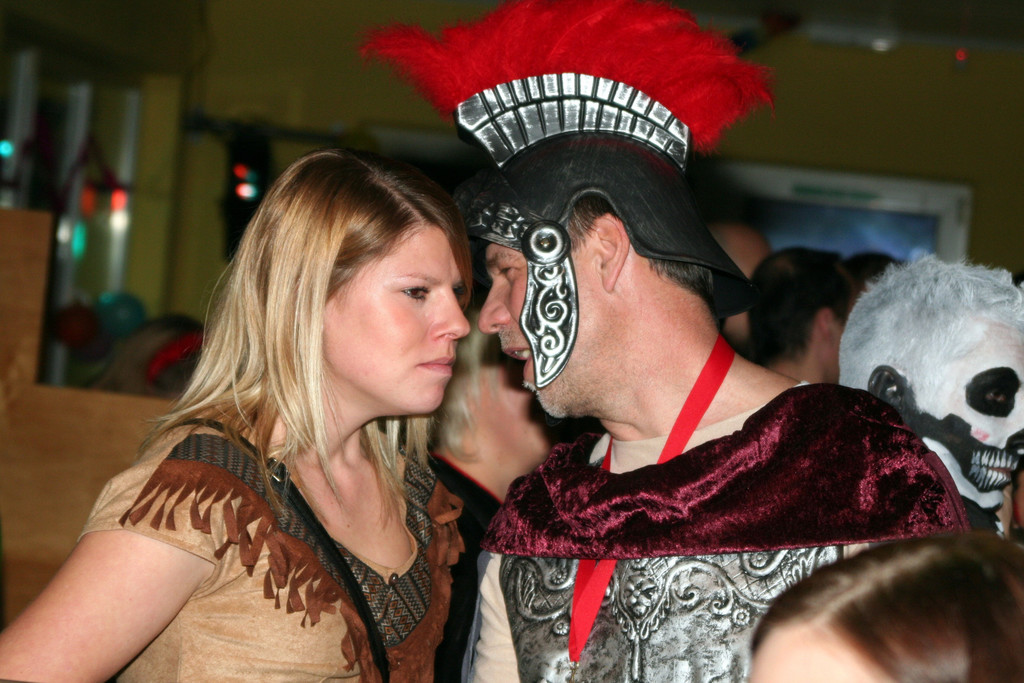 IMG_7624.JPG