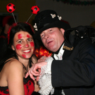 IMG_7627.JPG