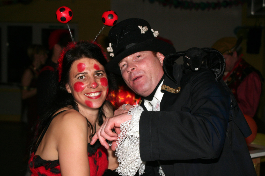 IMG_7627.JPG